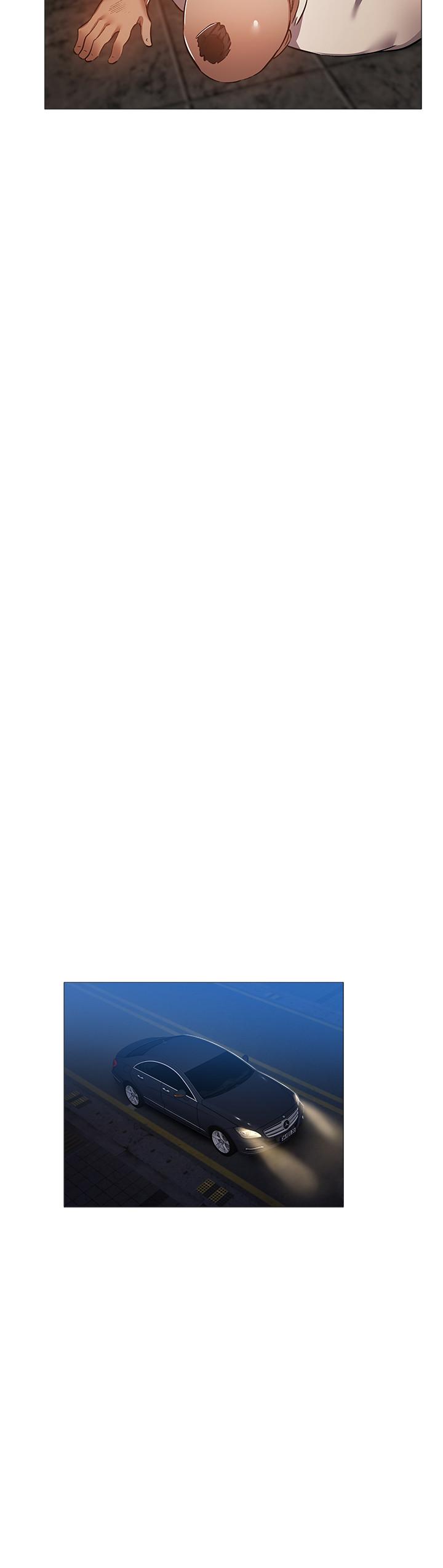 还有空房吗第24话-我想到你，就叫你来了