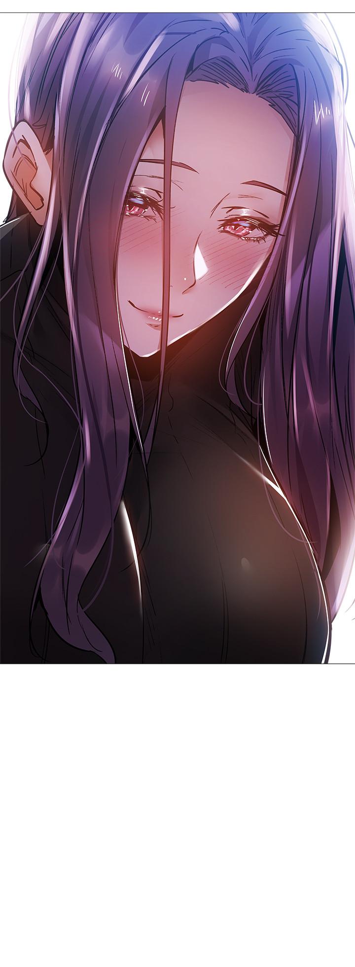 还有空房吗第25话-你可不可以安慰我？