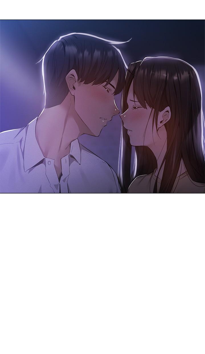 还有空房吗第36话-你可以帮我脱吗