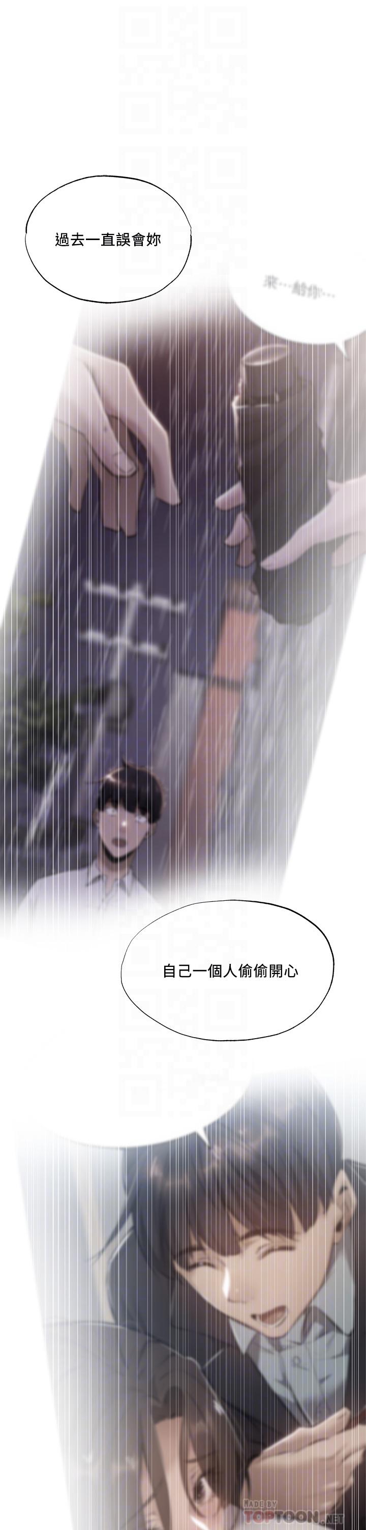 还有空房吗第38话-这样让你很舒服吗