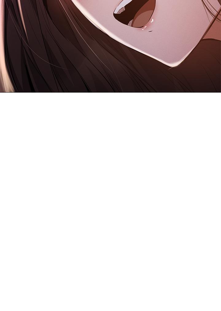 还有空房吗第40话-令人垂涎欲滴的翘臀