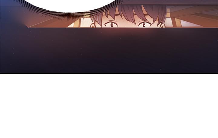 还有空房吗第47话-玉女&欲女