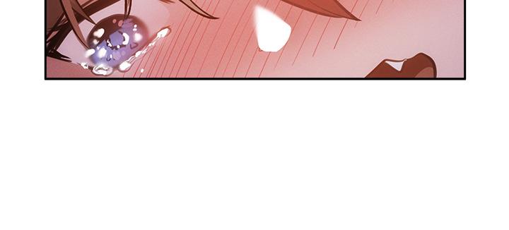 还有空房吗第48话-在顶楼的特别排练