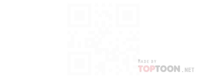 还有空房吗第58话-她主动贴过来的唇