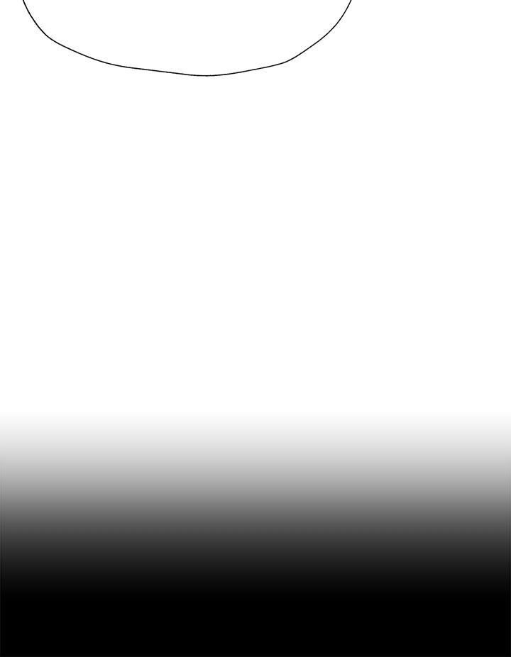 还有空房吗第60话-今晚，我要你陪我