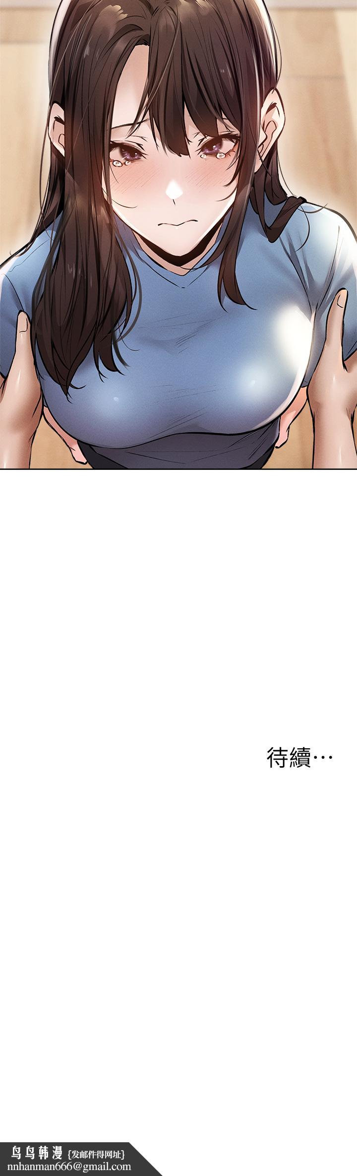 43.jpg