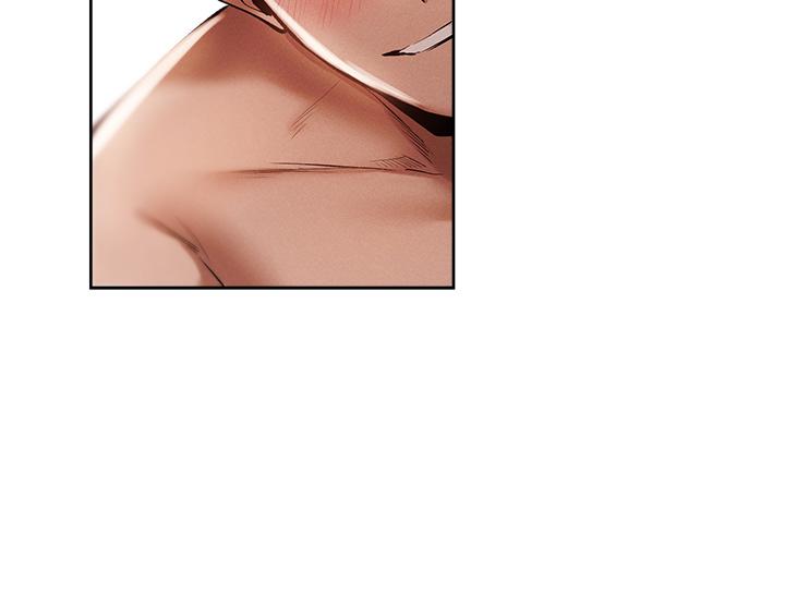 还有空房吗第62话-让男人疯狂的浪语