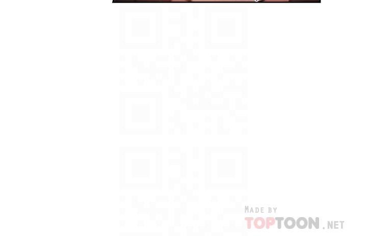 還有空房嗎第64話-最終話-“性”福的合租生活