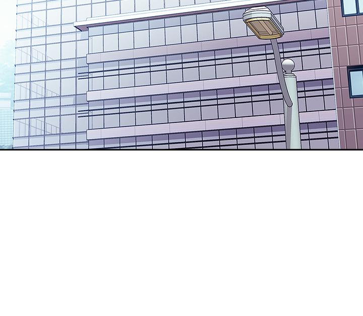 朋友的妈妈第56话-正贤，我用嘴帮你服务