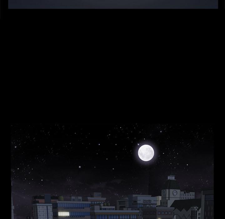 小混混-第1章-图片76