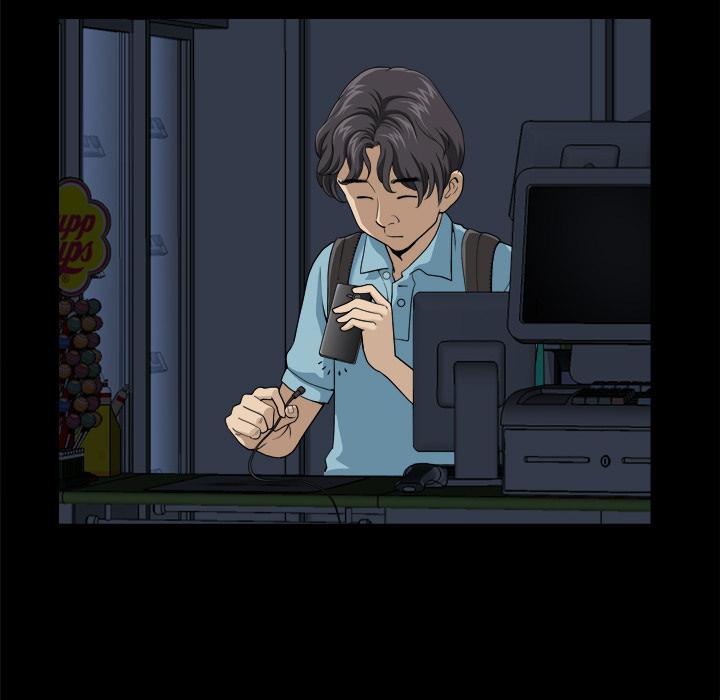 小混混 - 第1话89.jpg,小混混 - 第1话89,小混混 - 第1话