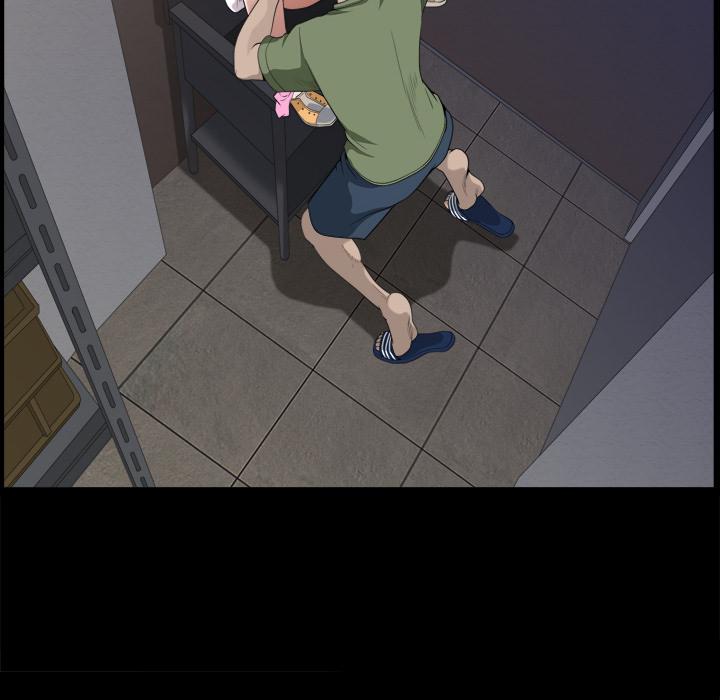 小混混 - 第1话103.jpg,小混混 - 第1话103,小混混 - 第1话