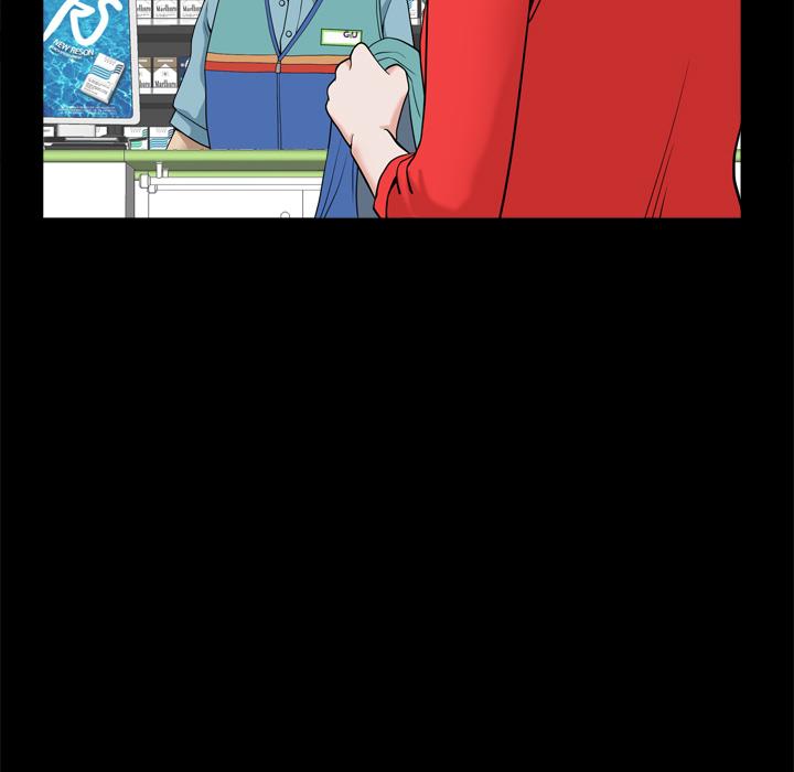 小混混第7话