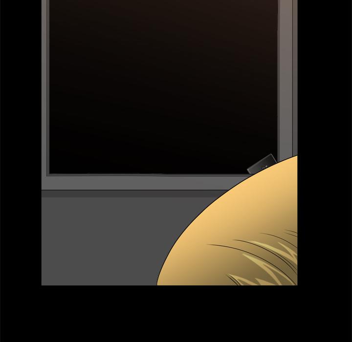 小混混第7话