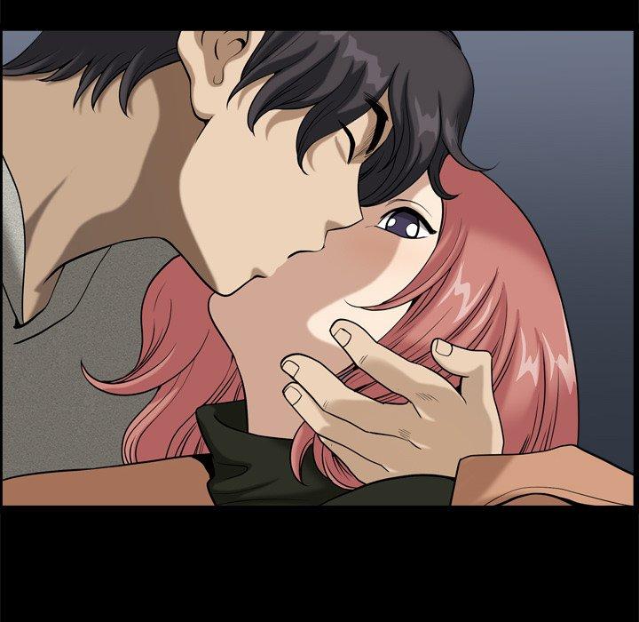 小混混第10话