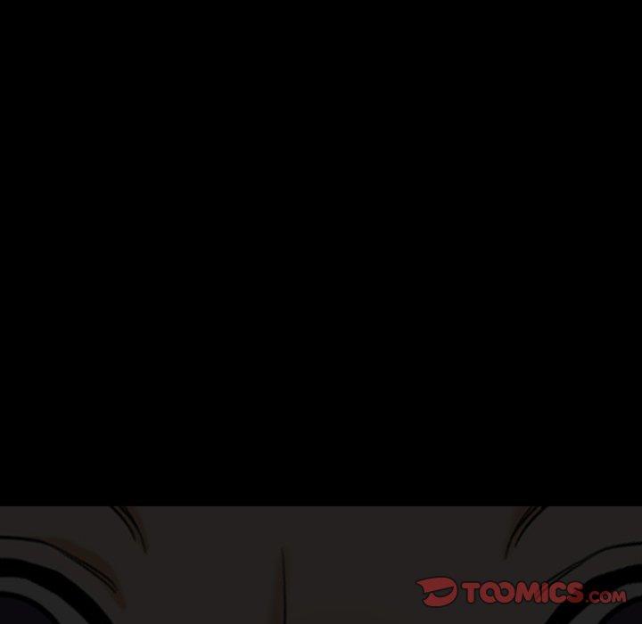 小混混第11话