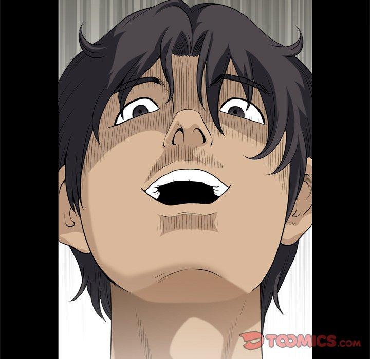 小混混第11话