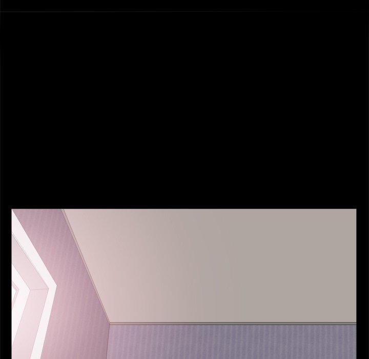 小混混第11话