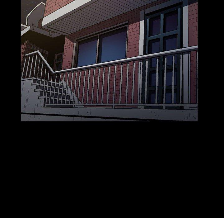 小混混第16话