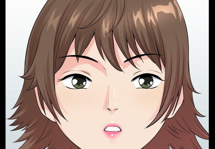 小混混第20话