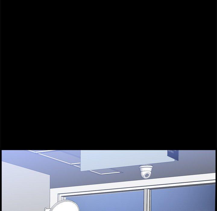 小混混第22话