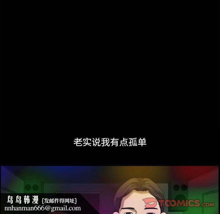 114.jpg