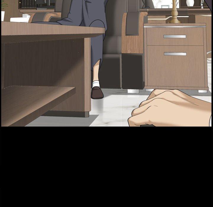小混混第31话