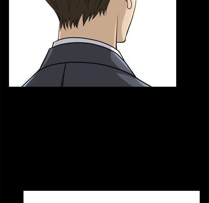 小混混第31话