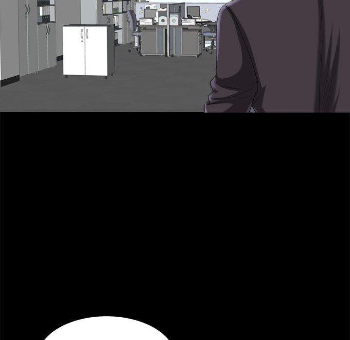 小混混第31话