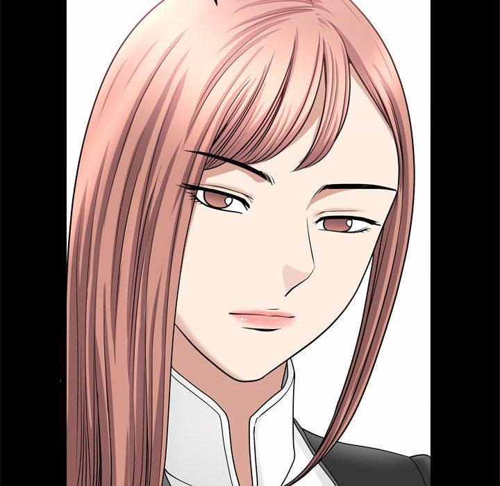 小混混第31话