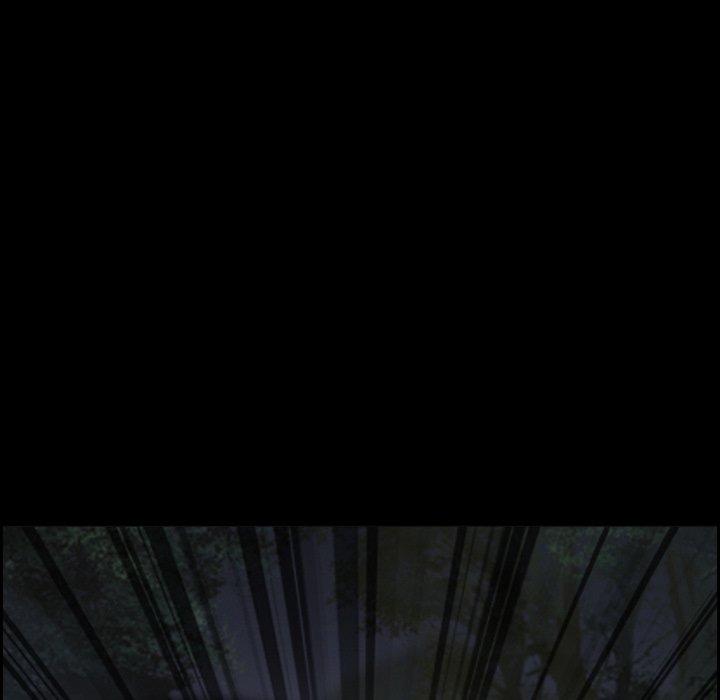 委托人第5话