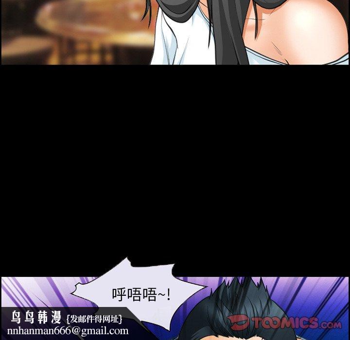 34.jpg