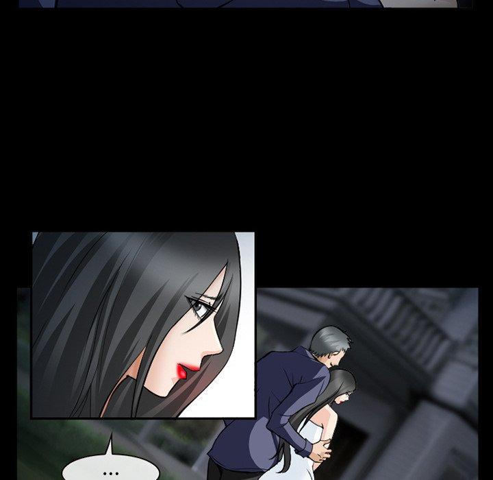 委托人第36话
