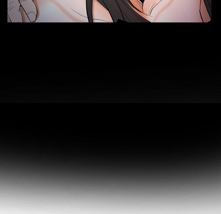 委托人第36话