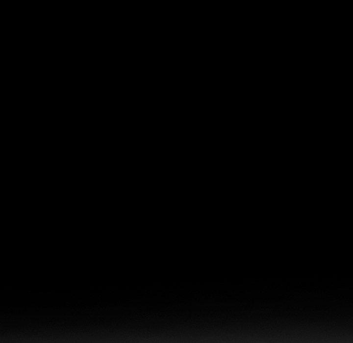 委托人第37话