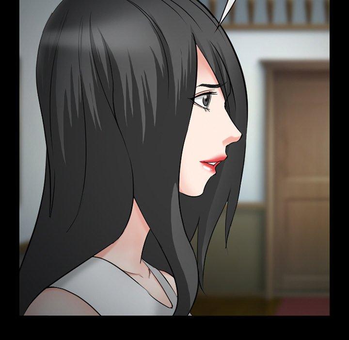 委托人第37话