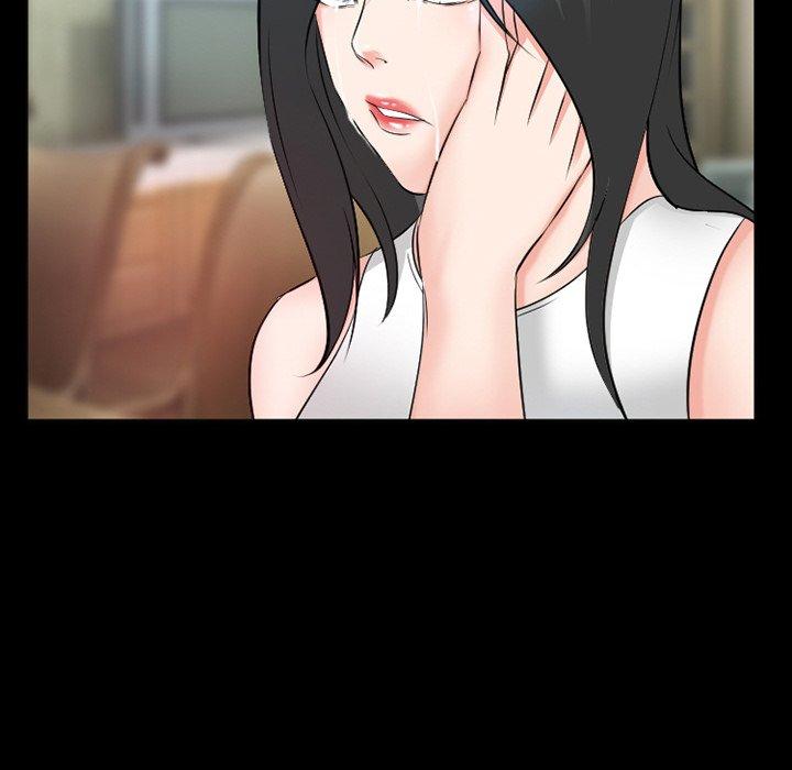 委托人第37话