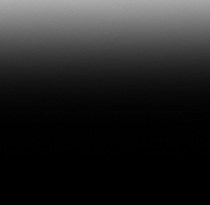 委托人第41话