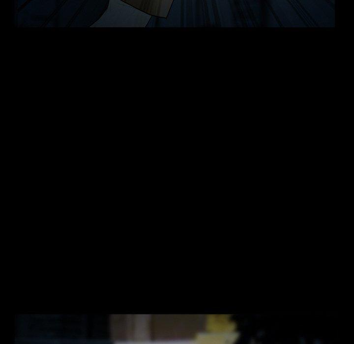 委托人第41话