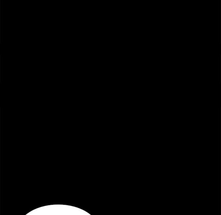 坏血 - 第1话9.jpg,坏血 - 第1话9,坏血 - 第1话