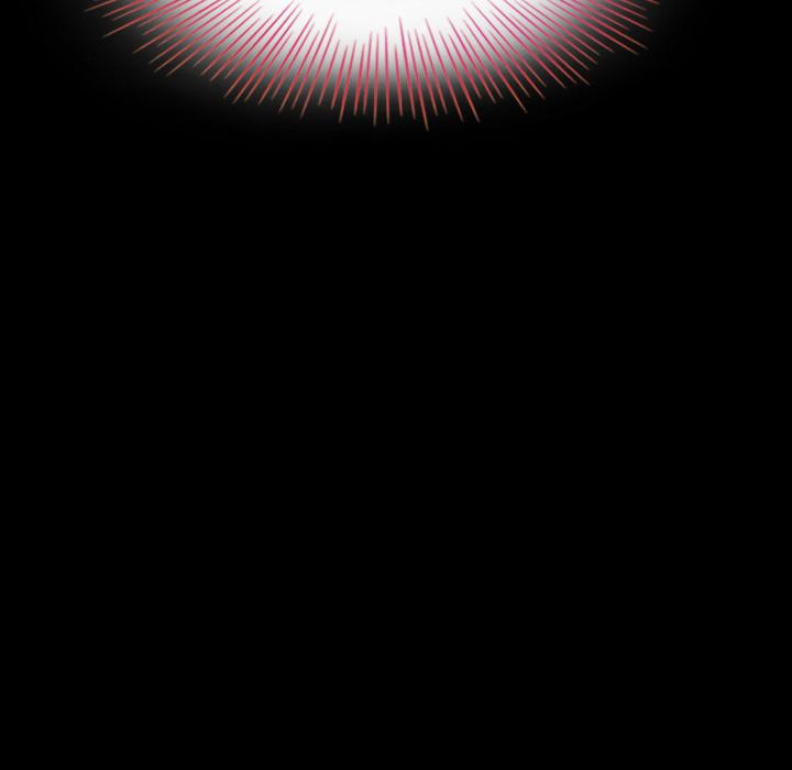 坏血第2话