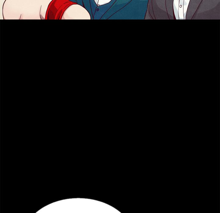 坏血第2话