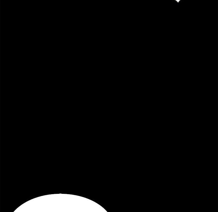 坏血第4话