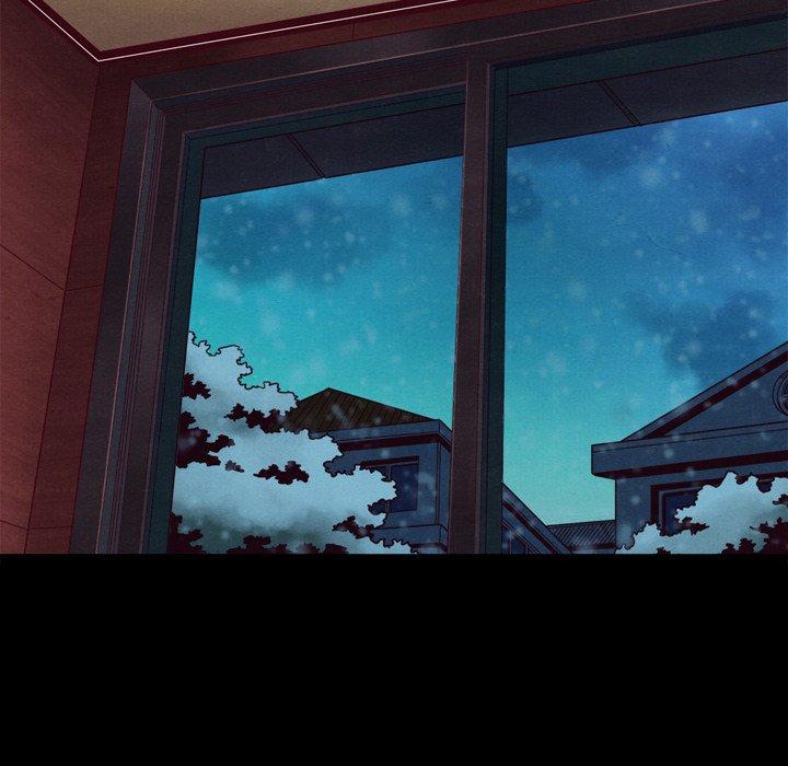 坏血第5话