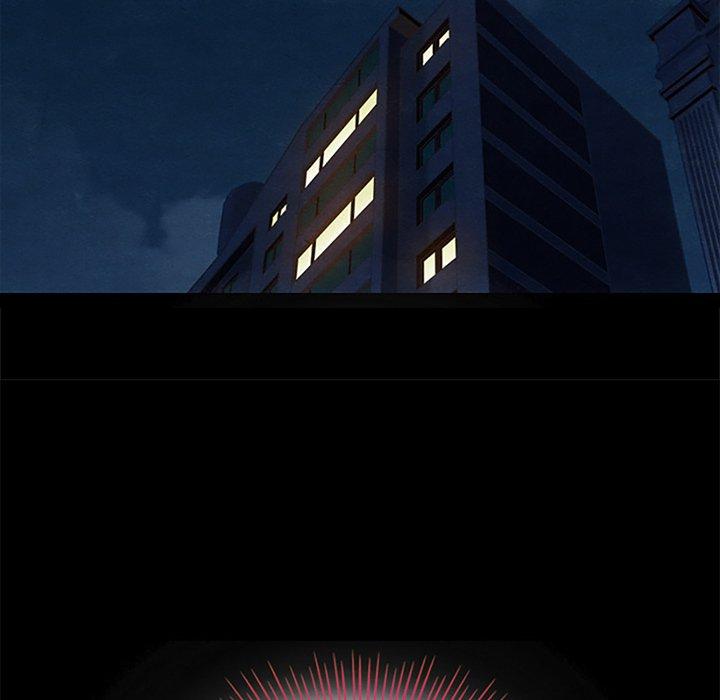 坏血第8话