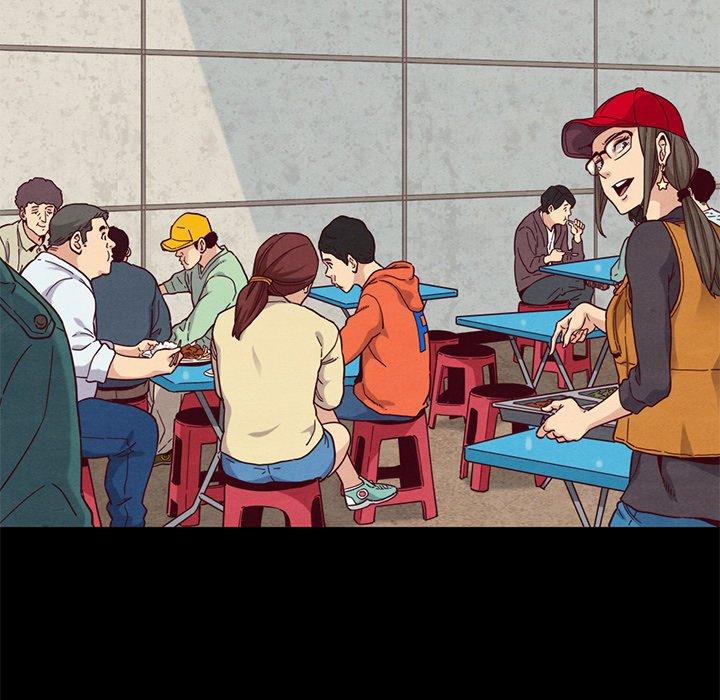 坏血第9话