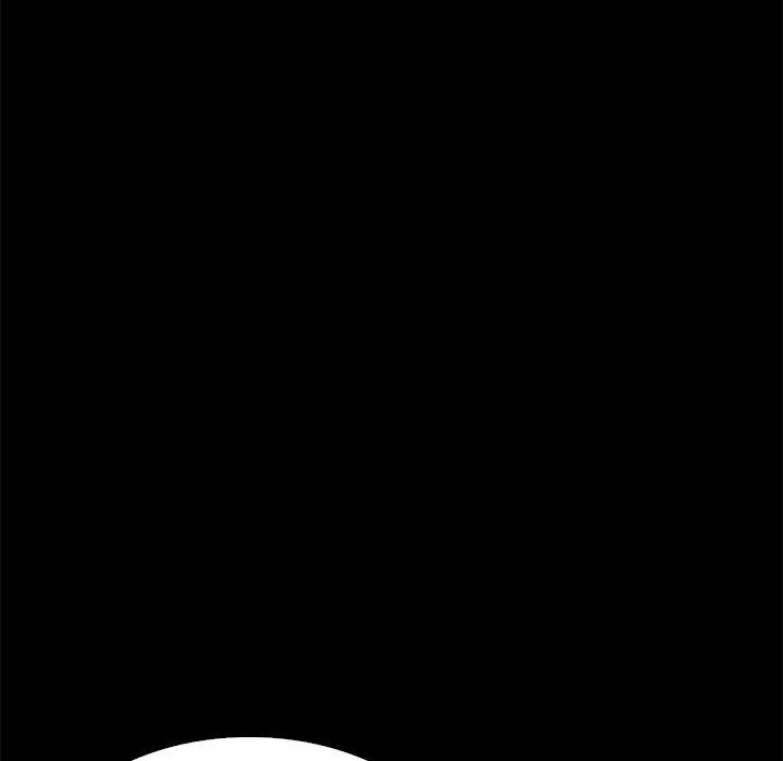 坏血第9话