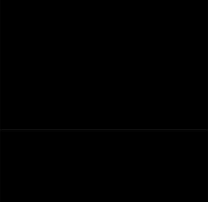 坏血第11话