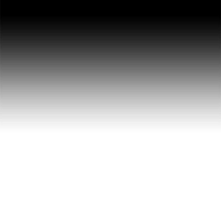 坏血第11话