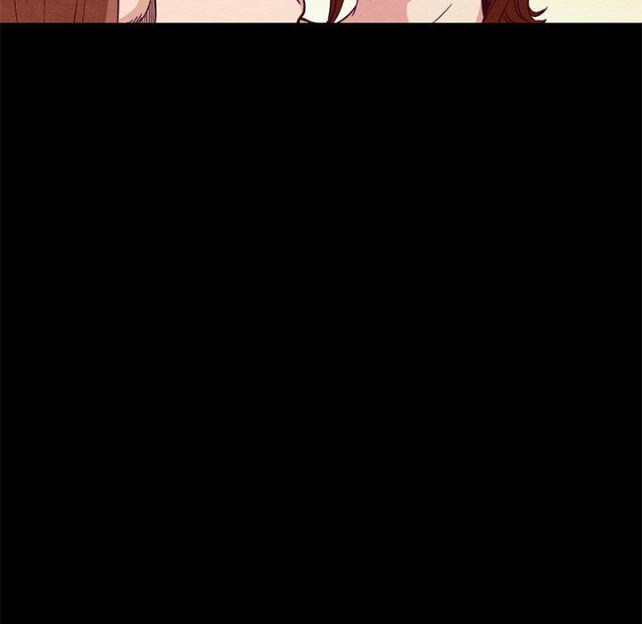 坏血第13话